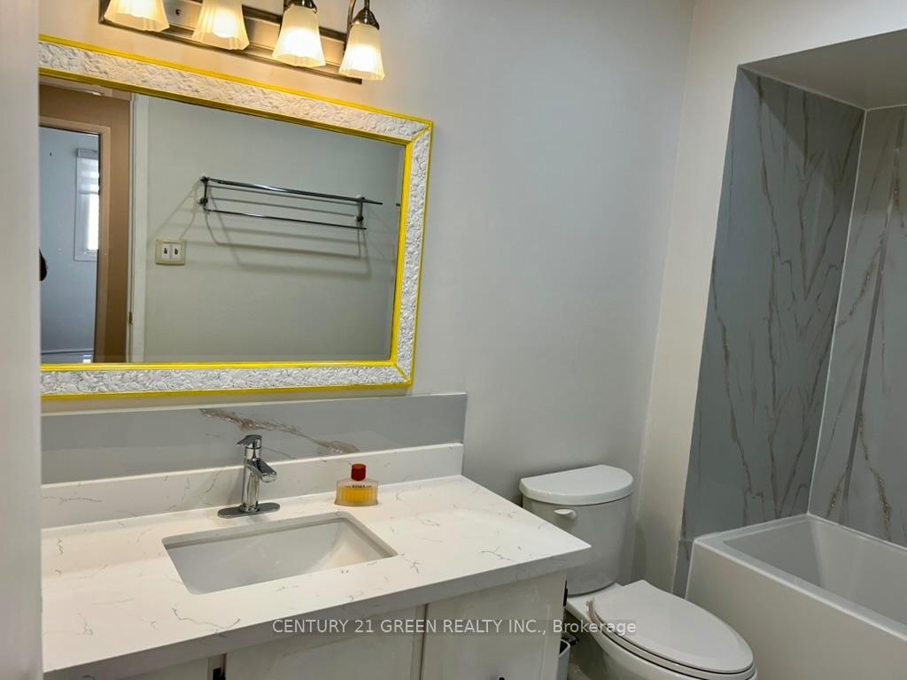 Photo 32 of 4252 Tea Garden Circle, Mississauga, Cooksville — HOMEH
