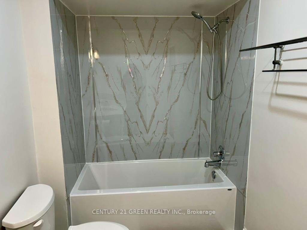 Photo 33 of 4252 Tea Garden Circle, Mississauga, Cooksville — HOMEH