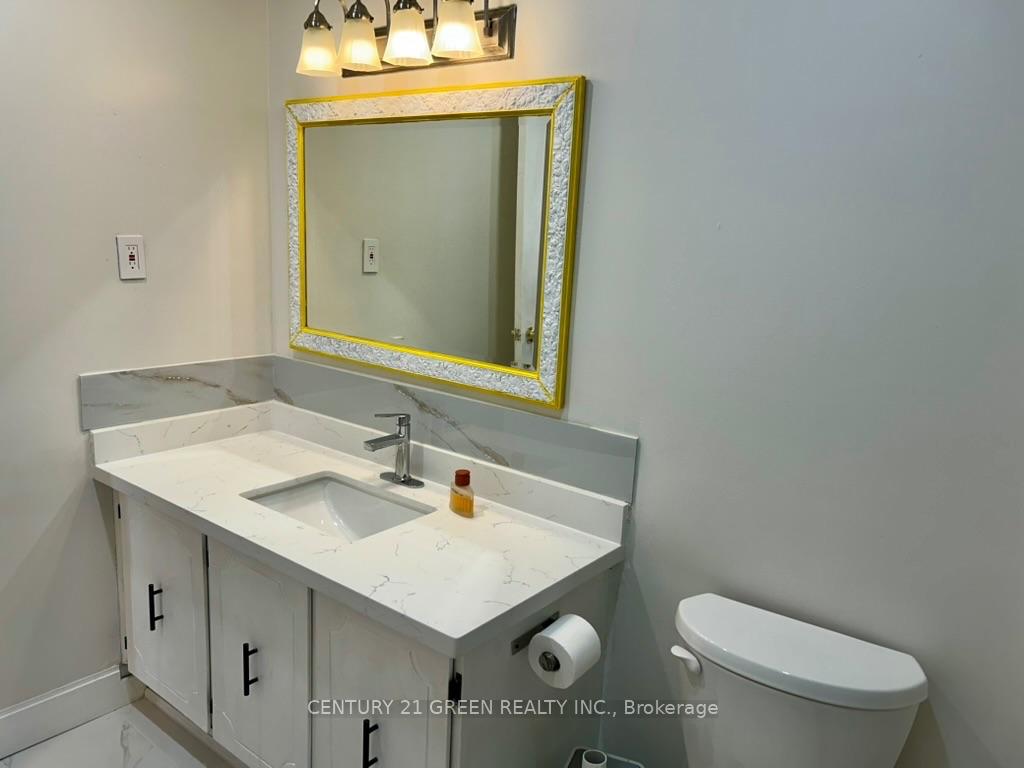 Photo 34 of 4252 Tea Garden Circle, Mississauga, Cooksville — HOMEH