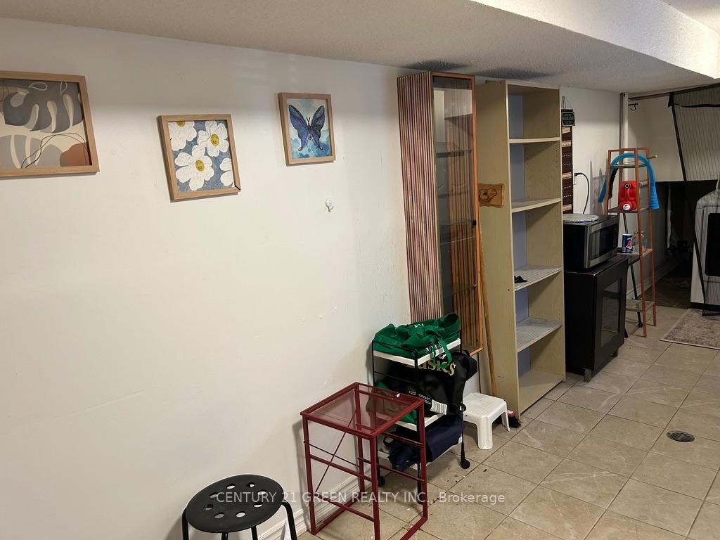 Photo 36 of 4252 Tea Garden Circle, Mississauga, Cooksville — HOMEH