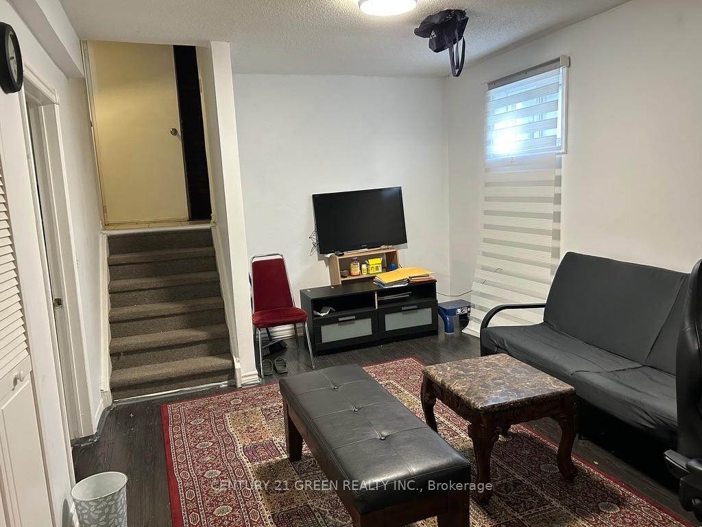 Photo 37 of 4252 Tea Garden Circle, Mississauga, Cooksville — HOMEH