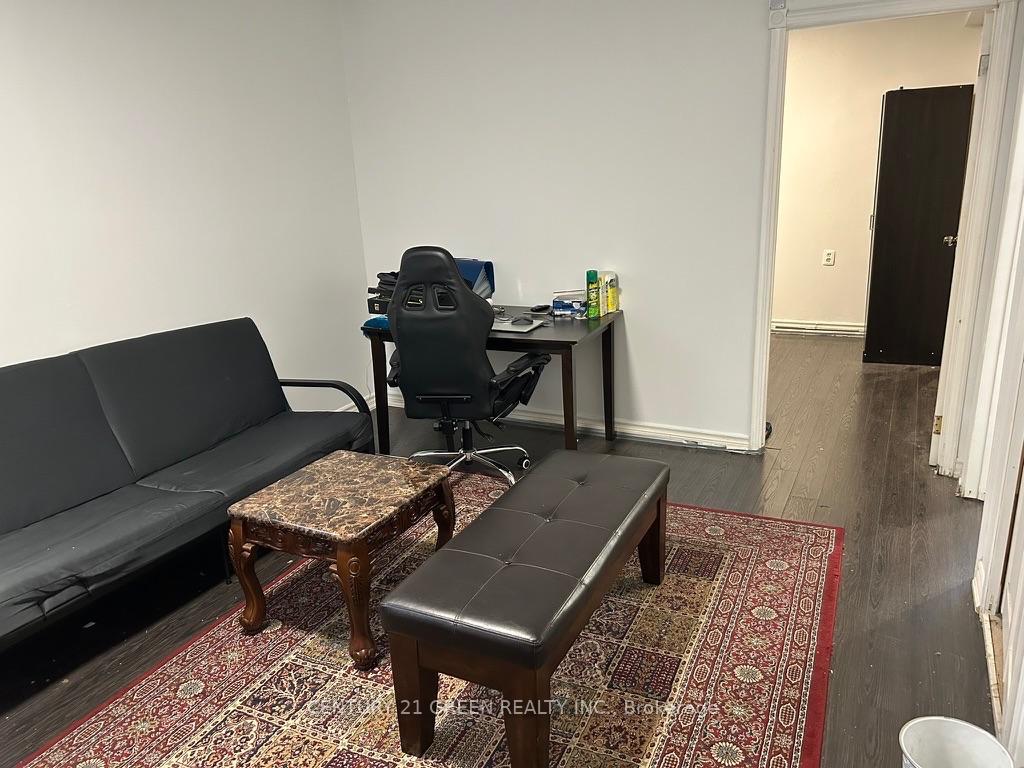 Photo 38 of 4252 Tea Garden Circle, Mississauga, Cooksville — HOMEH
