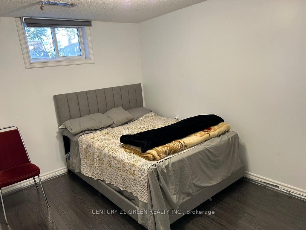 Photo 39 of 4252 Tea Garden Circle, Mississauga, Cooksville — HOMEH