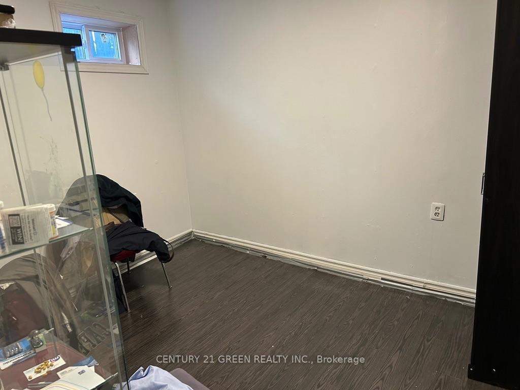 Photo 40 of 4252 Tea Garden Circle, Mississauga, Cooksville — HOMEH