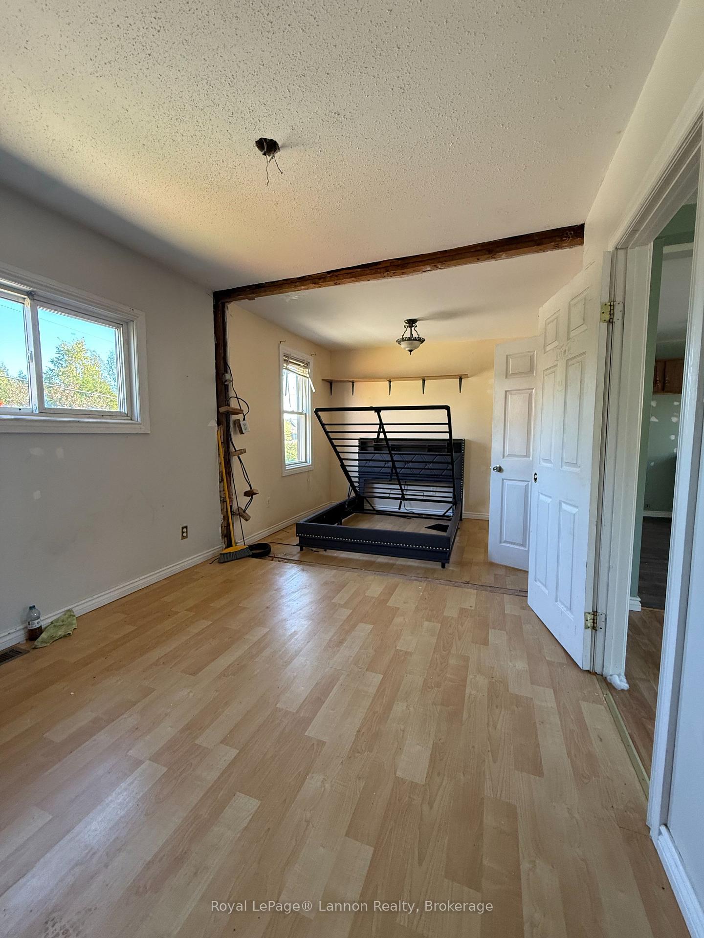 Photo 7 of 226 Algoma Street N, Thunder Bay, Shuniah — HOMEH