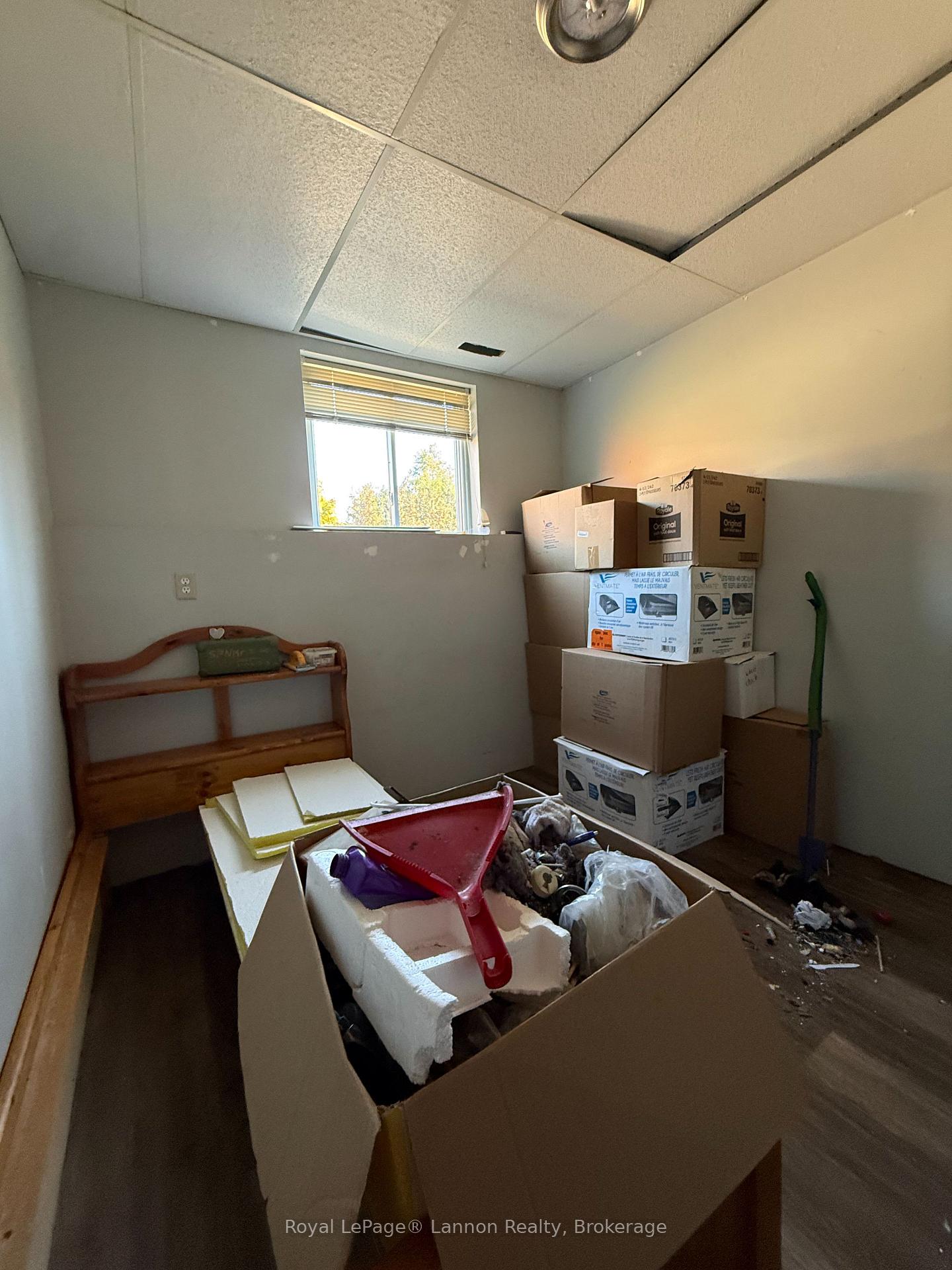 Photo 12 of 226 Algoma Street N, Thunder Bay, Shuniah — HOMEH