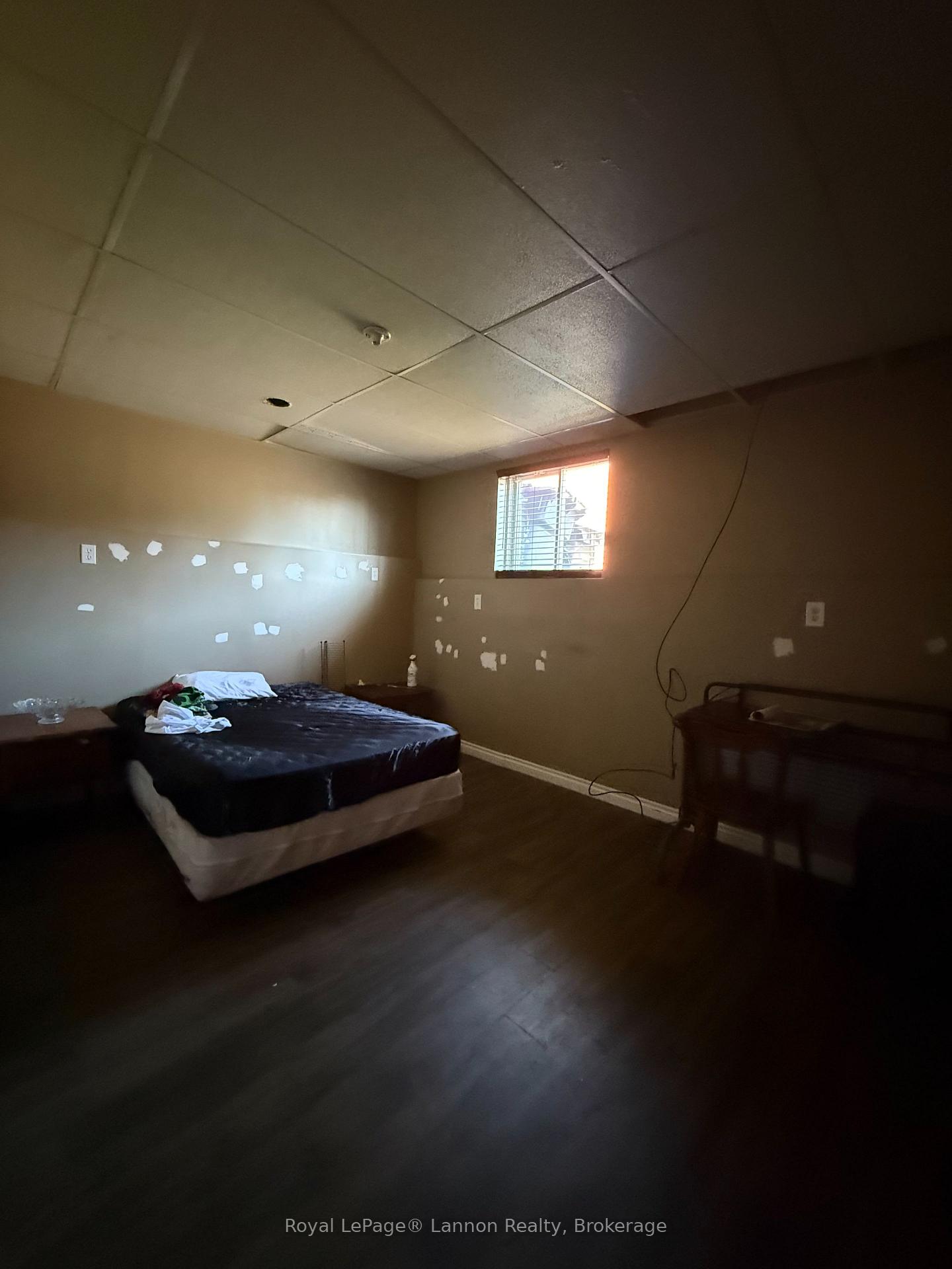 Photo 13 of 226 Algoma Street N, Thunder Bay, Shuniah — HOMEH