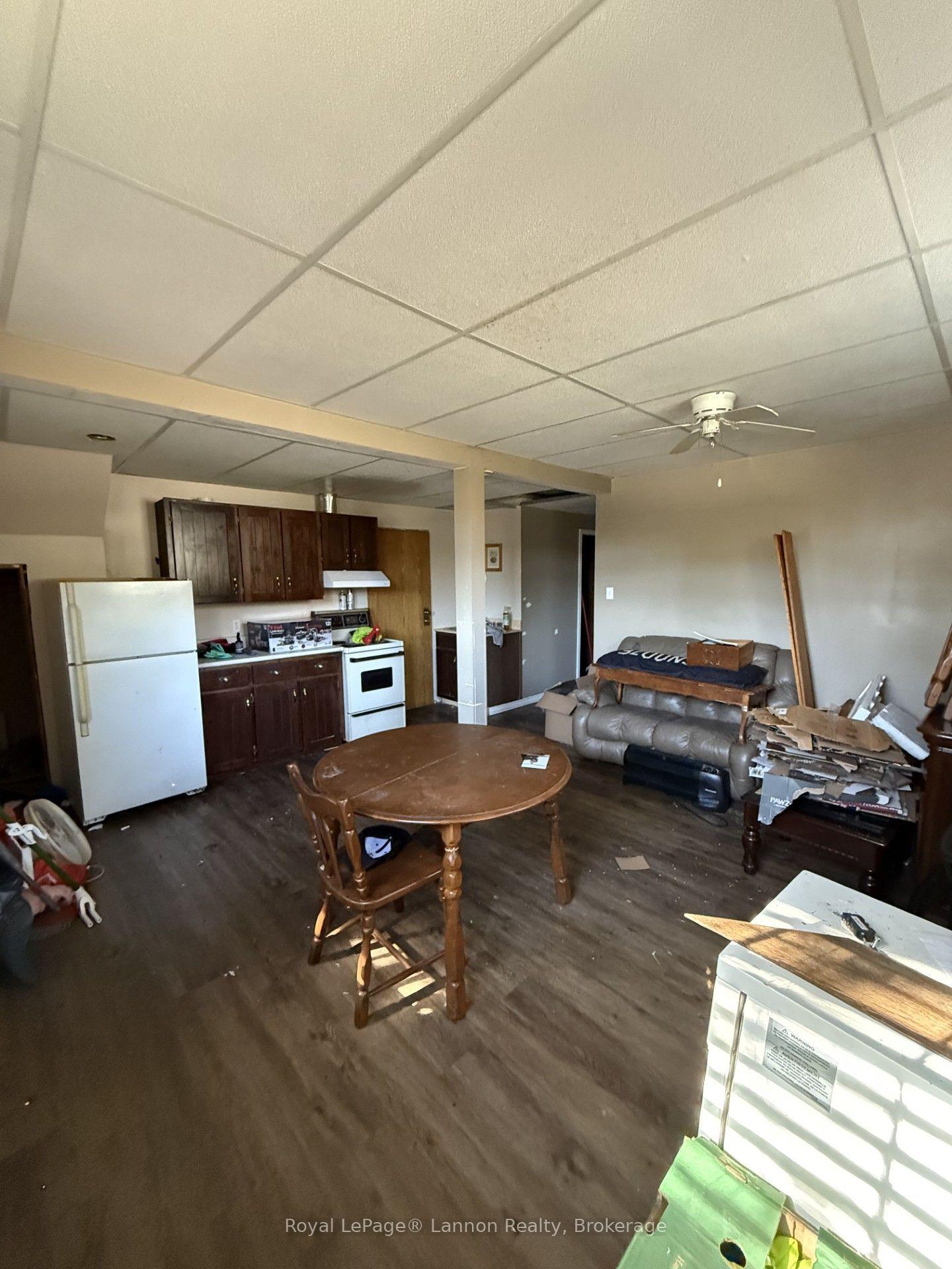 Photo 11 of 226 Algoma Street N, Thunder Bay, Shuniah — HOMEH