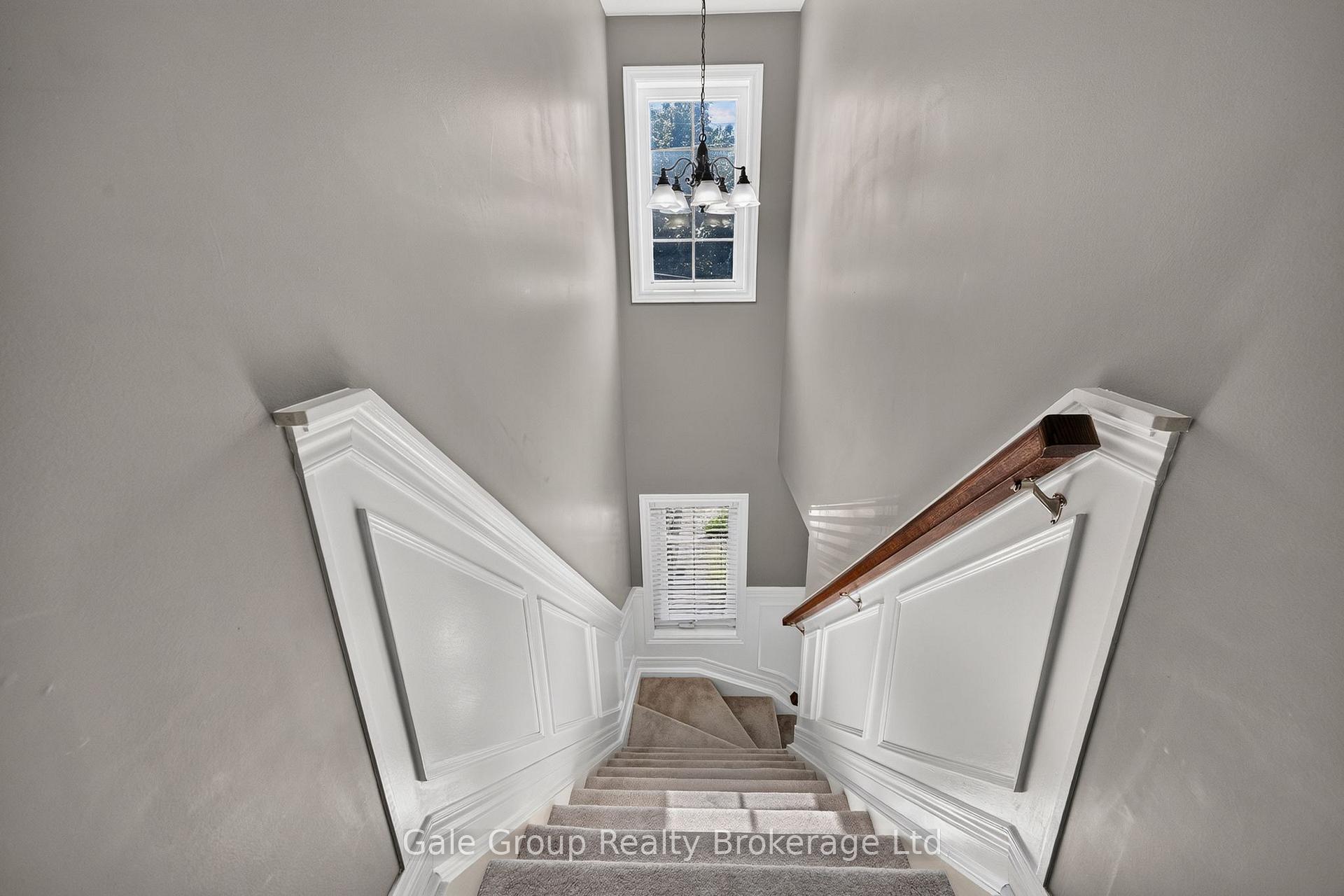 Photo 15 of 115 Burtch Street, Woodstock, Woodstock - South — HOMEH
