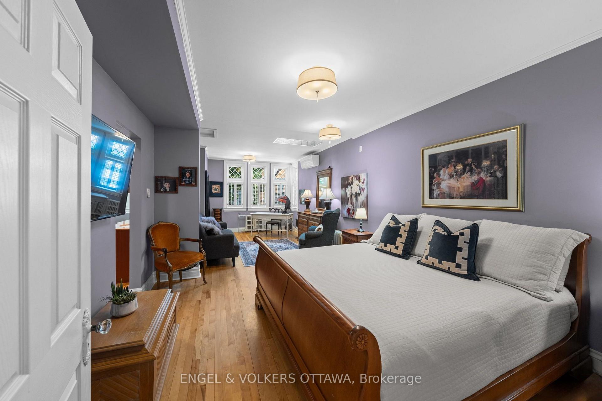 Photo 20 of 17 Oakland Avenue, Ottawa, Glebe — HOMEH