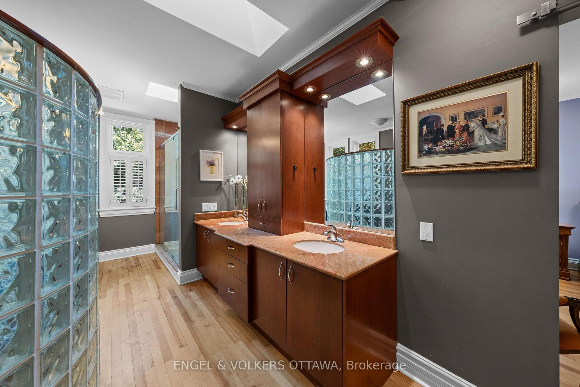 Photo 24 of 17 Oakland Avenue, Ottawa, Glebe — HOMEH