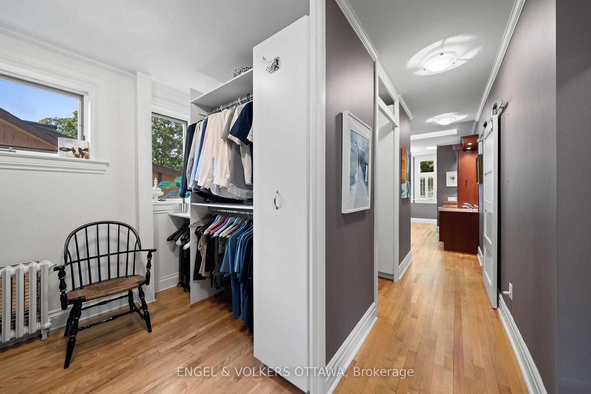 Photo 28 of 17 Oakland Avenue, Ottawa, Glebe — HOMEH