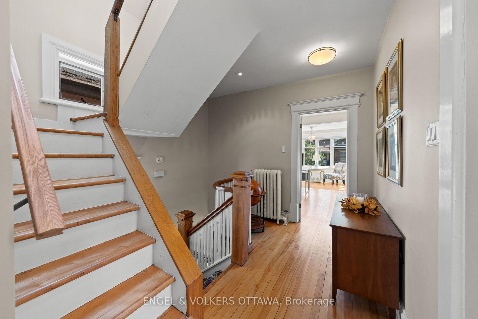 Photo 33 of 17 Oakland Avenue, Ottawa, Glebe — HOMEH