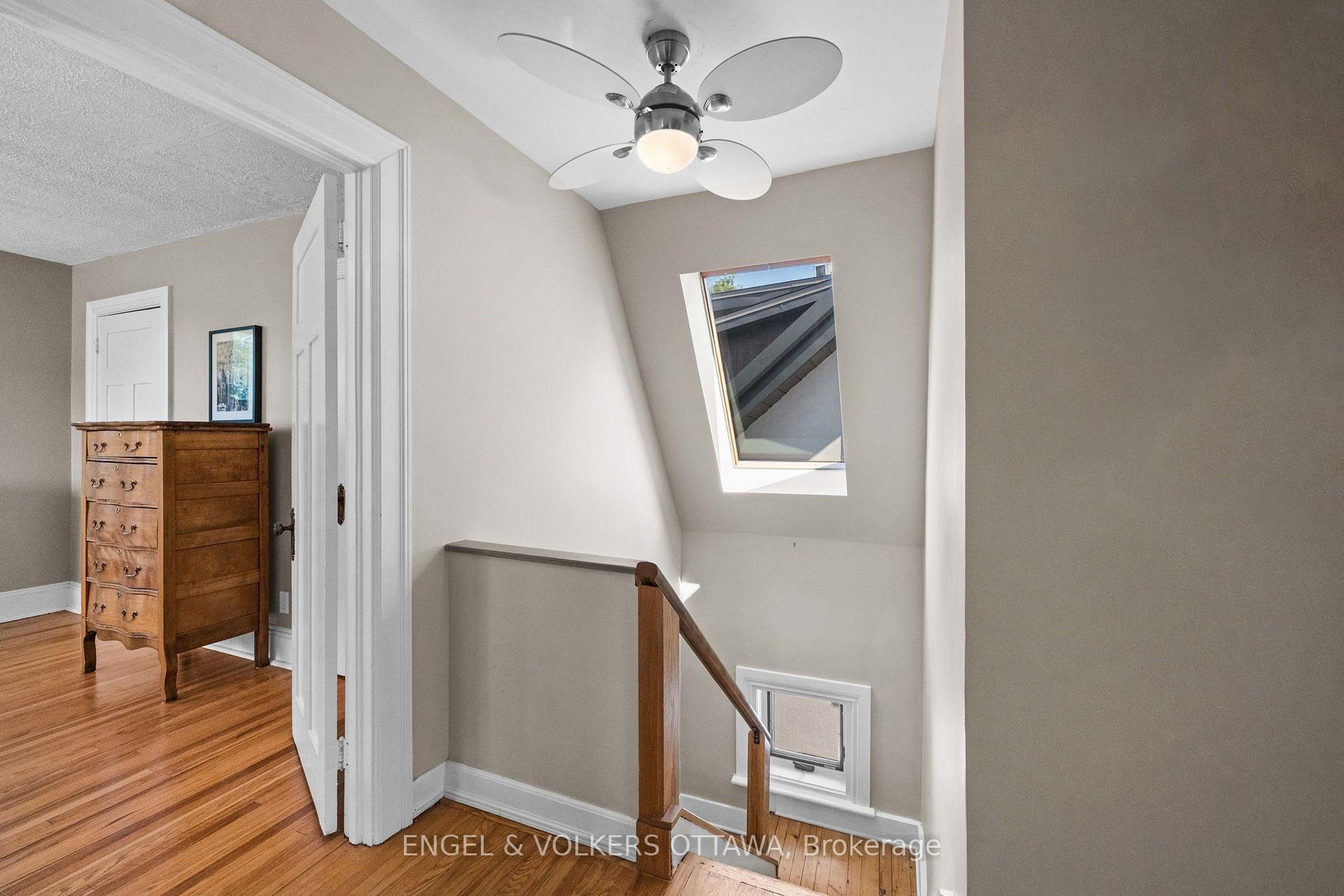 Photo 34 of 17 Oakland Avenue, Ottawa, Glebe — HOMEH