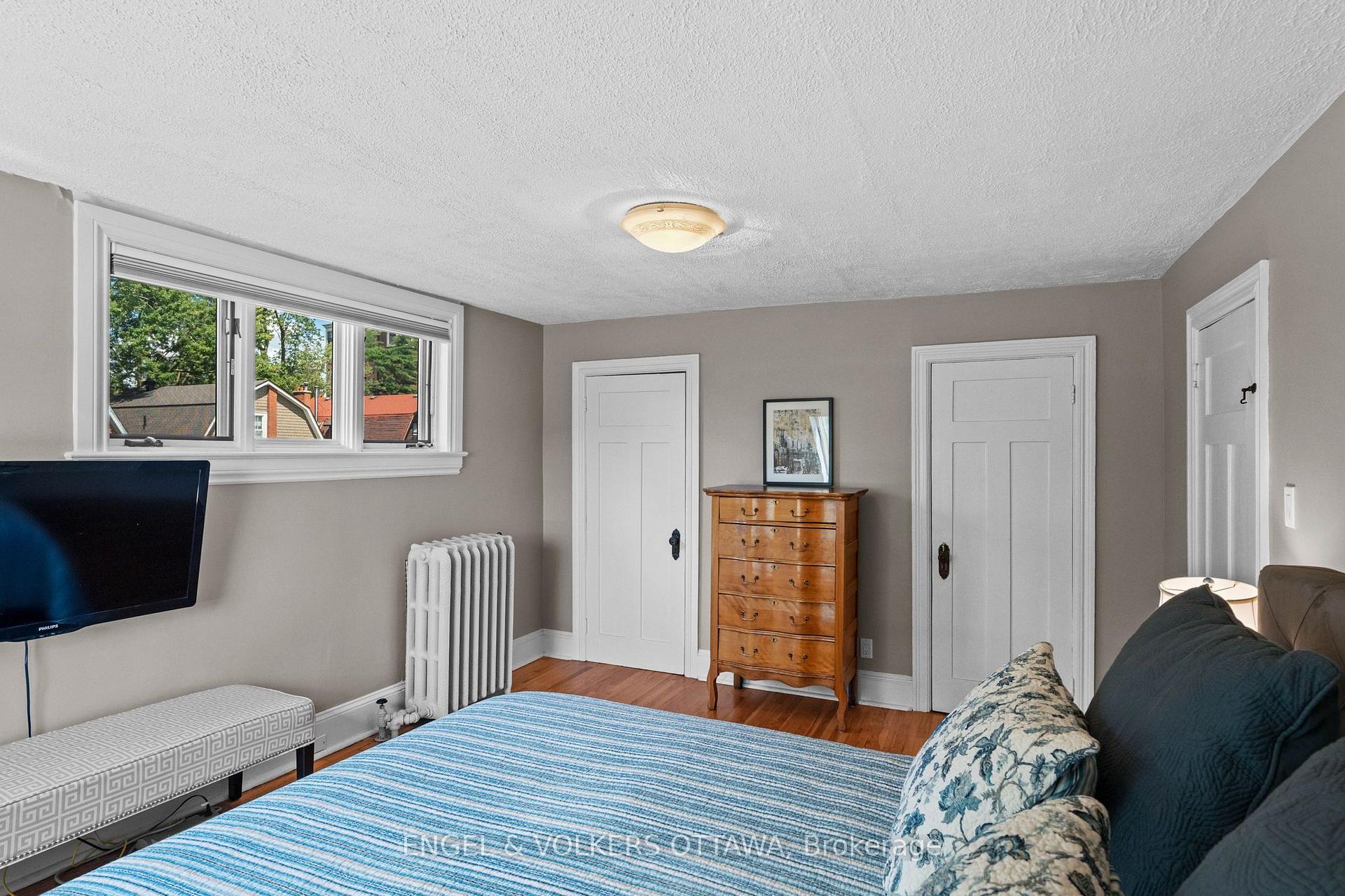 Photo 38 of 17 Oakland Avenue, Ottawa, Glebe — HOMEH
