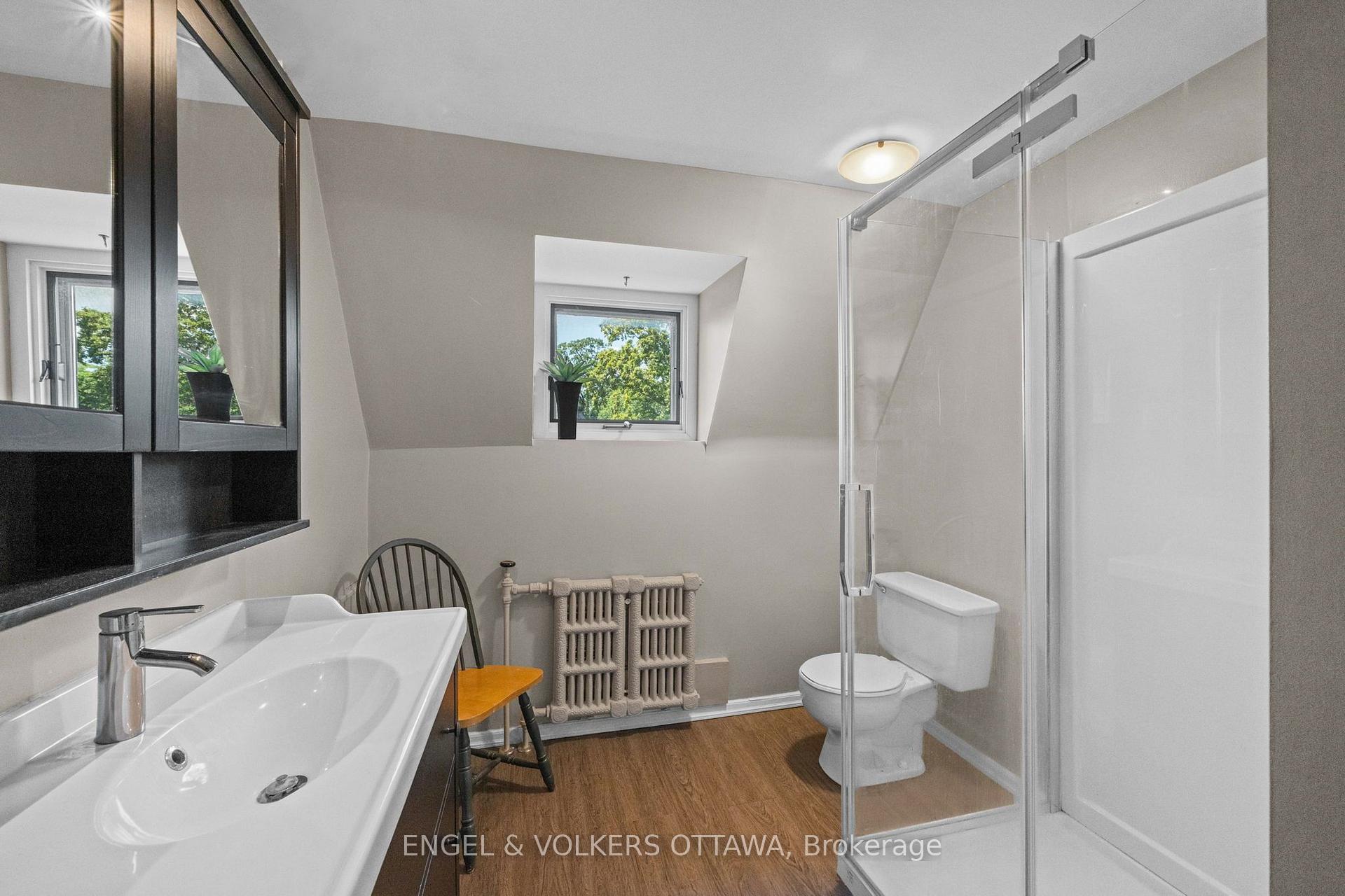 Photo 39 of 17 Oakland Avenue, Ottawa, Glebe — HOMEH