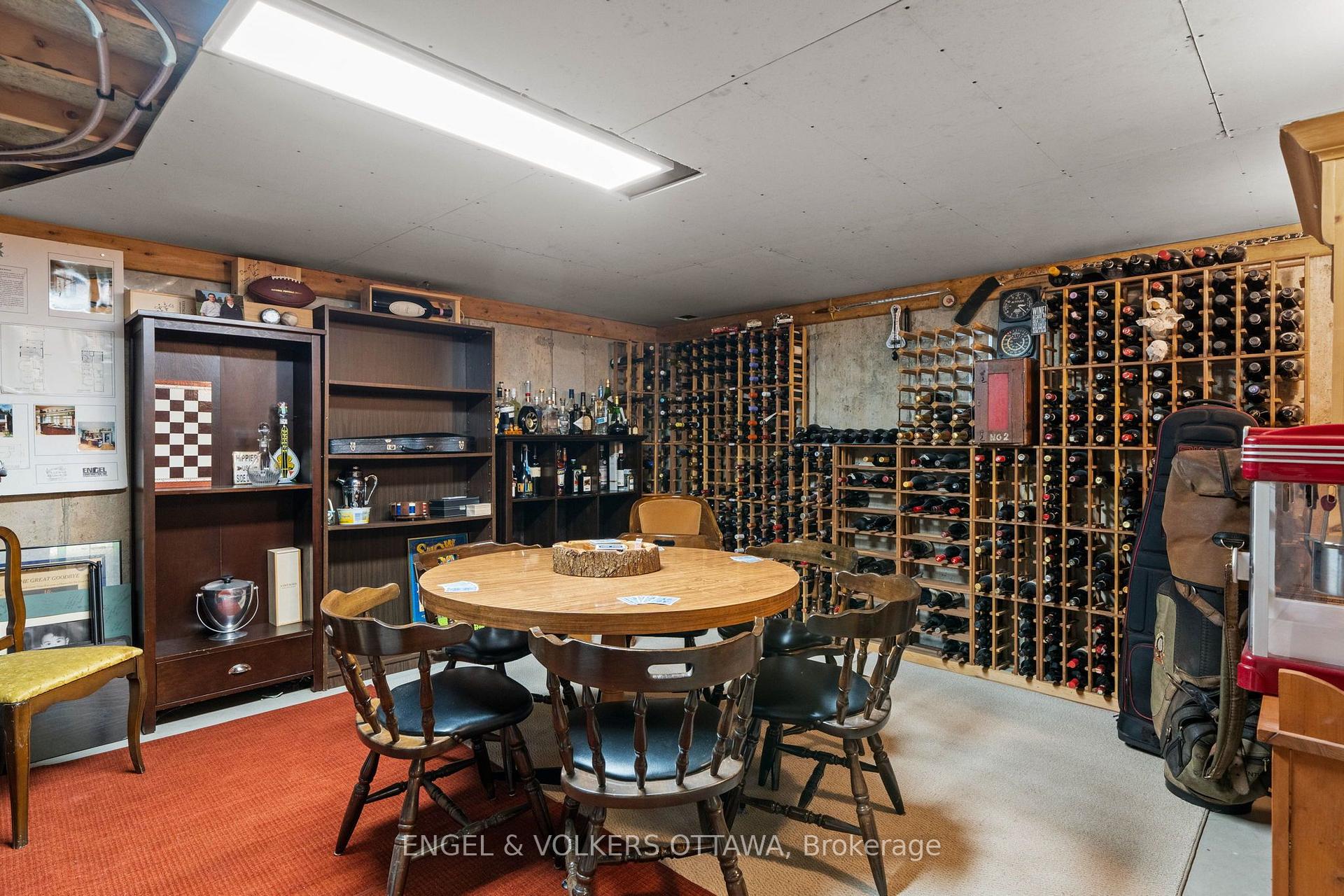 Photo 40 of 17 Oakland Avenue, Ottawa, Glebe — HOMEH