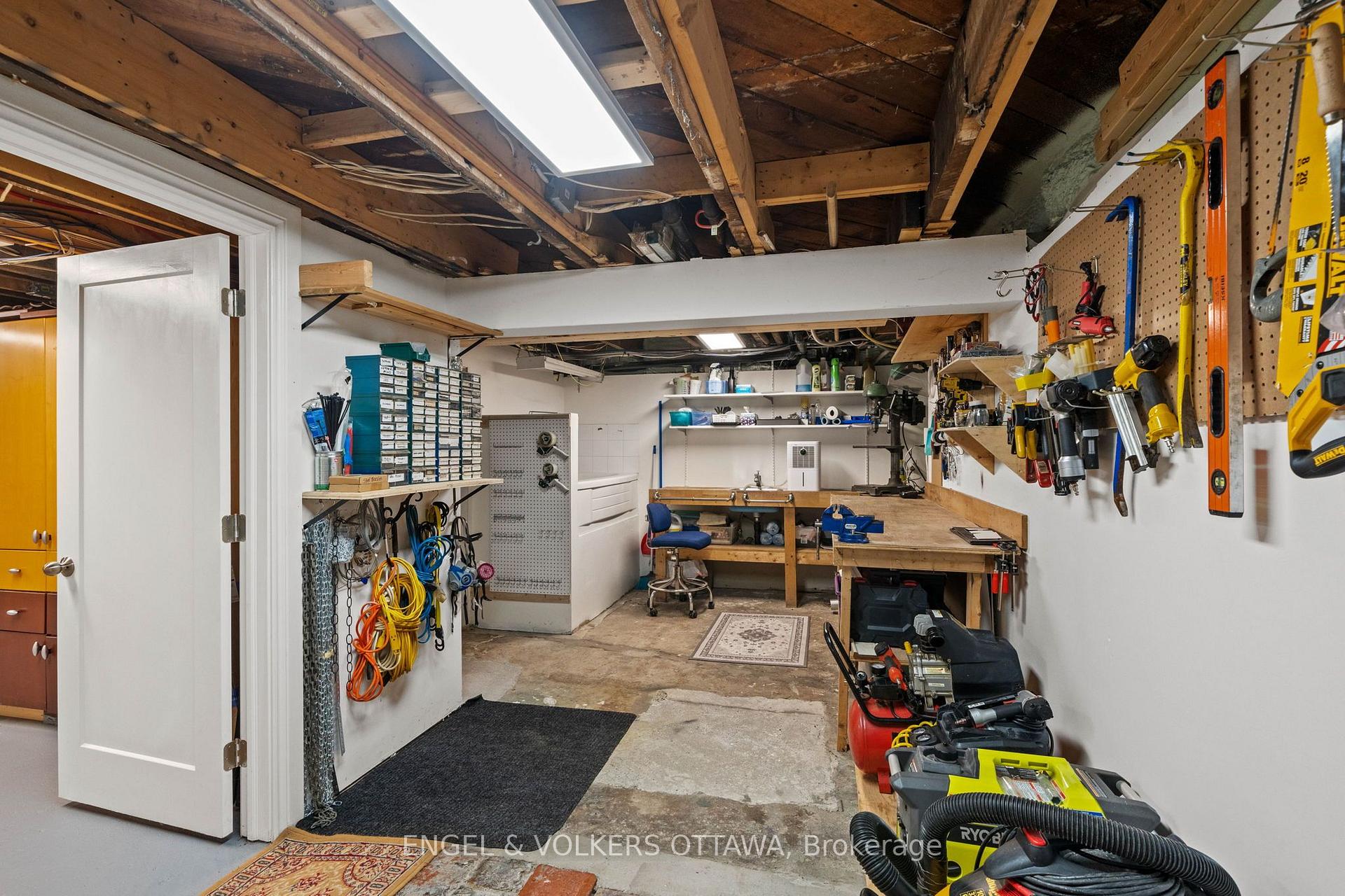 Photo 41 of 17 Oakland Avenue, Ottawa, Glebe — HOMEH