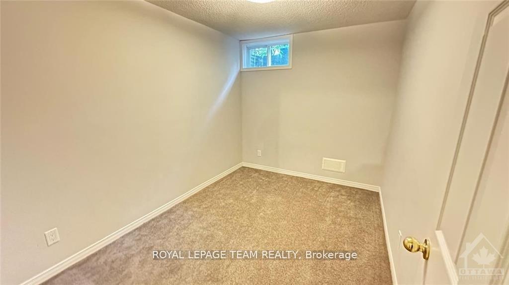 Photo 2 of Unit 103, 3520 Downpatrick Road, Ottawa, Windsor Park Village — HOMEH