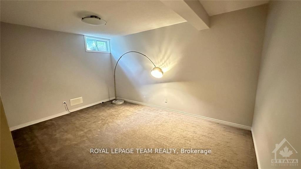 Photo 3 of Unit 103, 3520 Downpatrick Road, Ottawa, Windsor Park Village — HOMEH