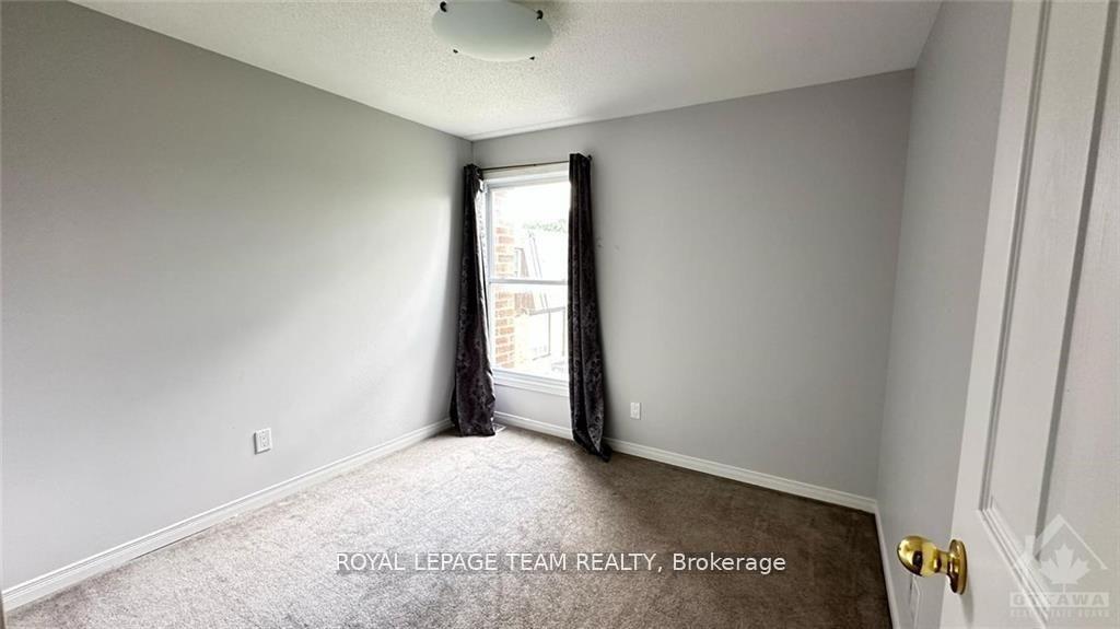 Photo 4 of Unit 103, 3520 Downpatrick Road, Ottawa, Windsor Park Village — HOMEH