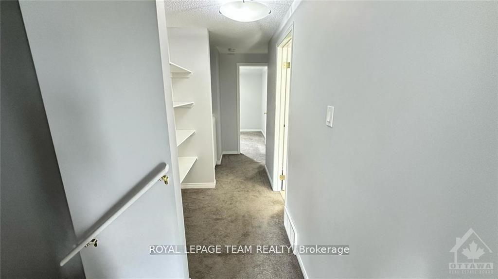 Photo 5 of Unit 103, 3520 Downpatrick Road, Ottawa, Windsor Park Village — HOMEH