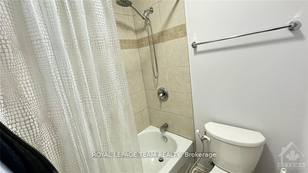 Photo 6 of Unit 103, 3520 Downpatrick Road, Ottawa, Windsor Park Village — HOMEH