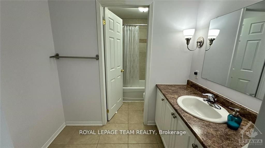 Photo 7 of Unit 103, 3520 Downpatrick Road, Ottawa, Windsor Park Village — HOMEH
