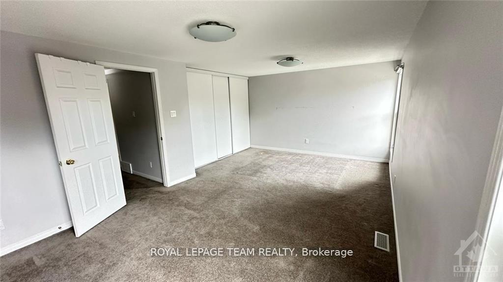 Photo 8 of Unit 103, 3520 Downpatrick Road, Ottawa, Windsor Park Village — HOMEH