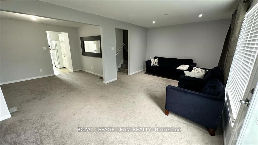 Photo 9 of Unit 103, 3520 Downpatrick Road, Ottawa, Windsor Park Village — HOMEH