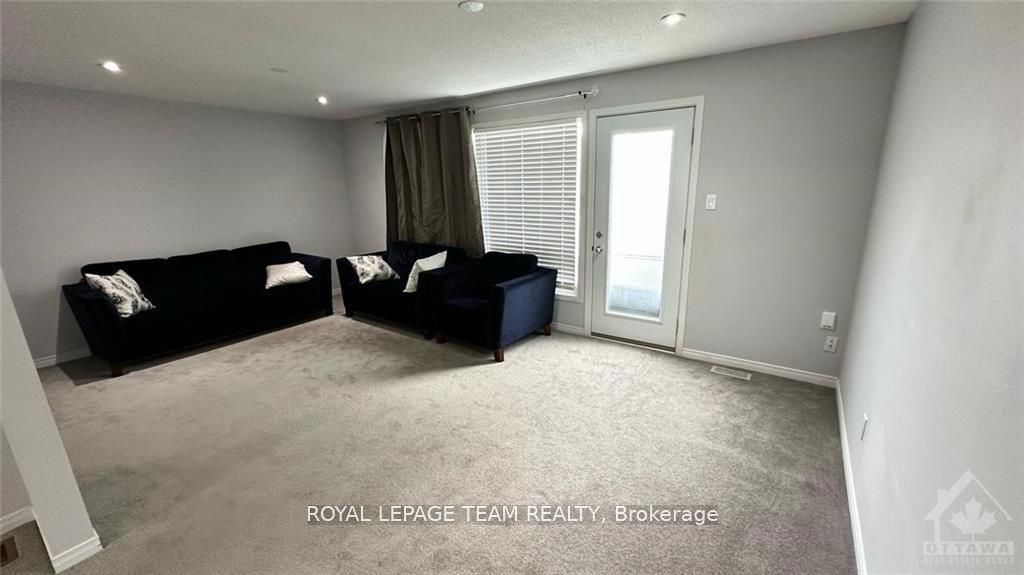 Photo 10 of Unit 103, 3520 Downpatrick Road, Ottawa, Windsor Park Village — HOMEH