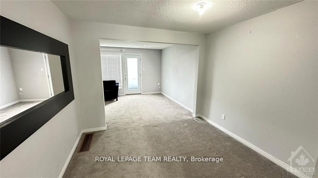 Photo 11 of Unit 103, 3520 Downpatrick Road, Ottawa, Windsor Park Village — HOMEH