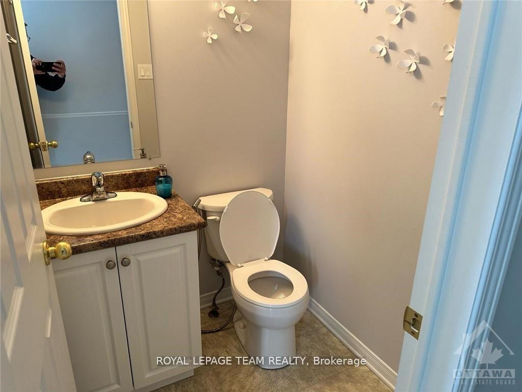 Photo 13 of Unit 103, 3520 Downpatrick Road, Ottawa, Windsor Park Village — HOMEH
