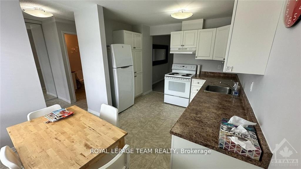 Photo 14 of Unit 103, 3520 Downpatrick Road, Ottawa, Windsor Park Village — HOMEH