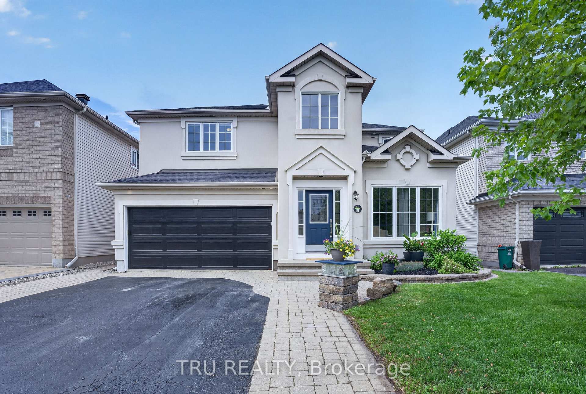 Photo of 57 Golflinks Drive