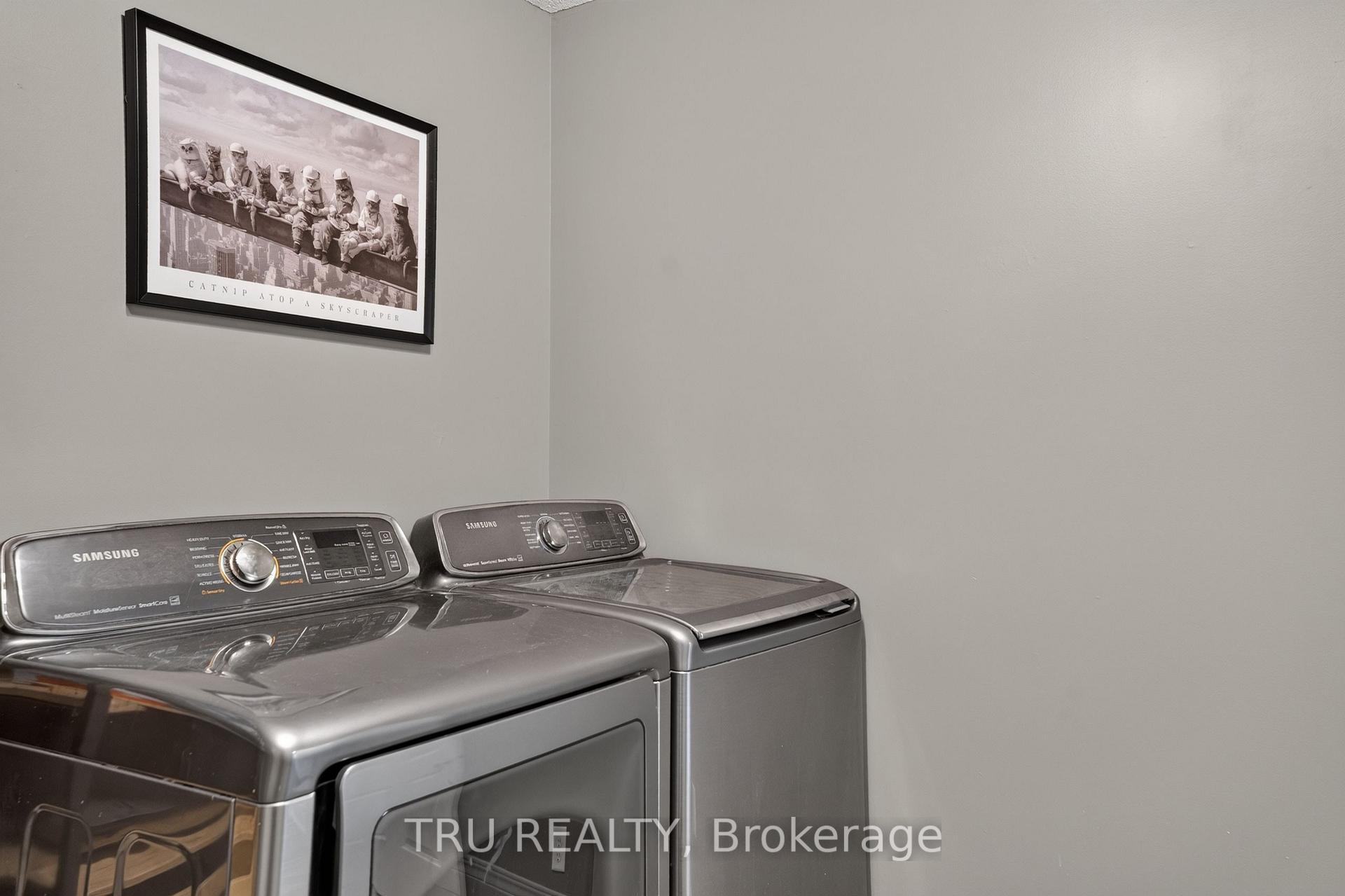 Photo 18 of 57 Golflinks Drive, Ottawa, Barrhaven - Stonebridge — HOMEH