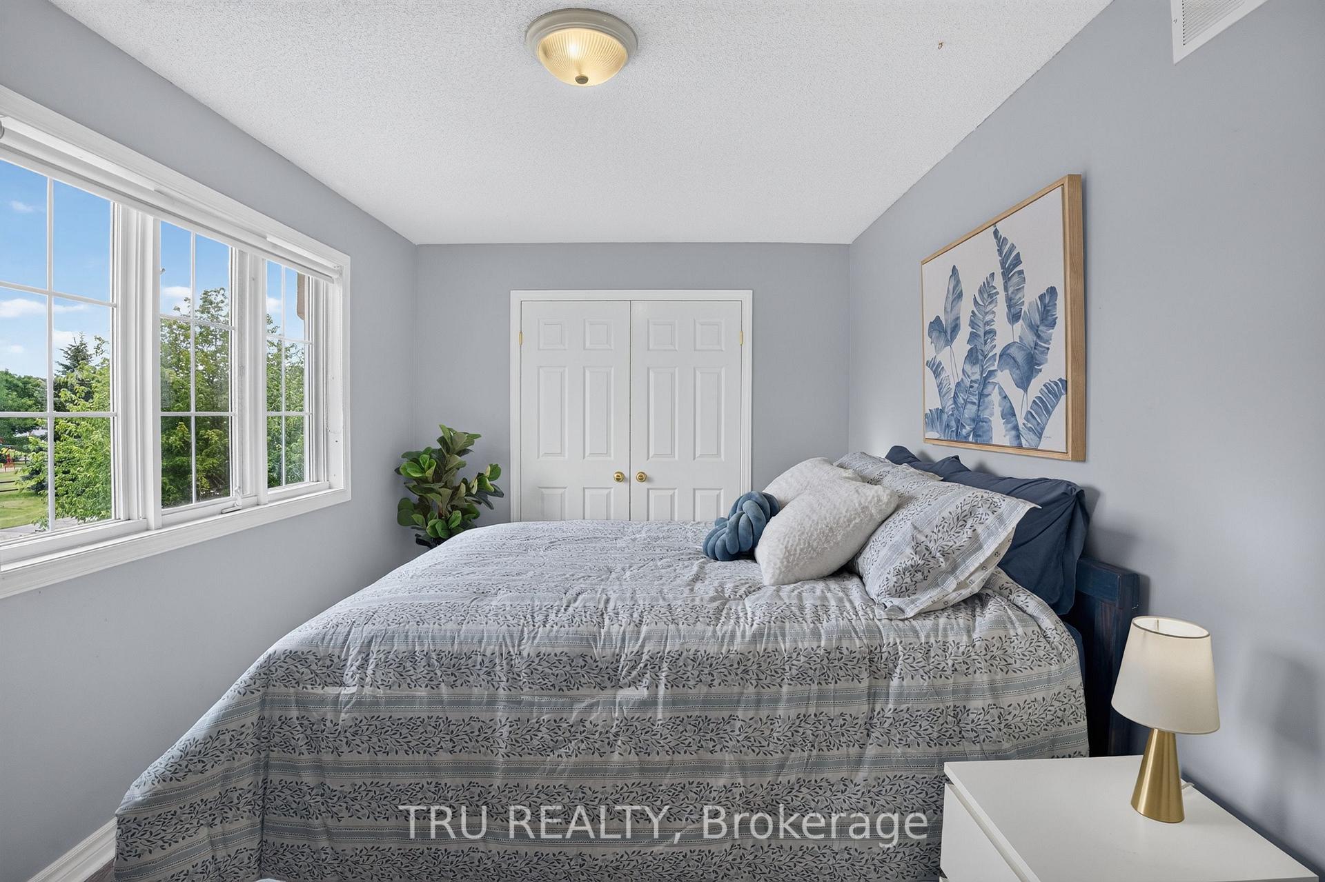 Photo 24 of 57 Golflinks Drive, Ottawa, Barrhaven - Stonebridge — HOMEH