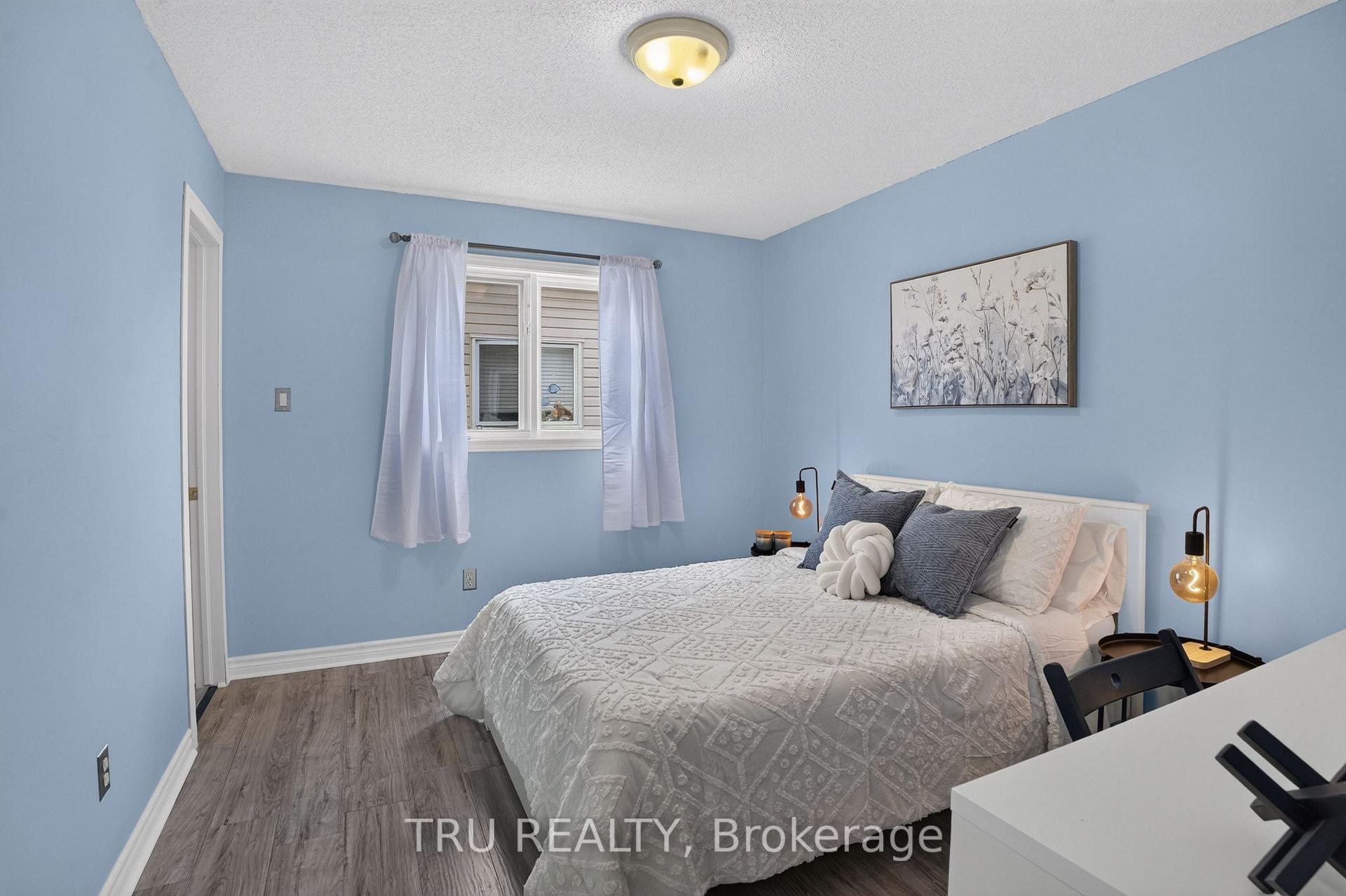 Photo 27 of 57 Golflinks Drive, Ottawa, Barrhaven - Stonebridge — HOMEH