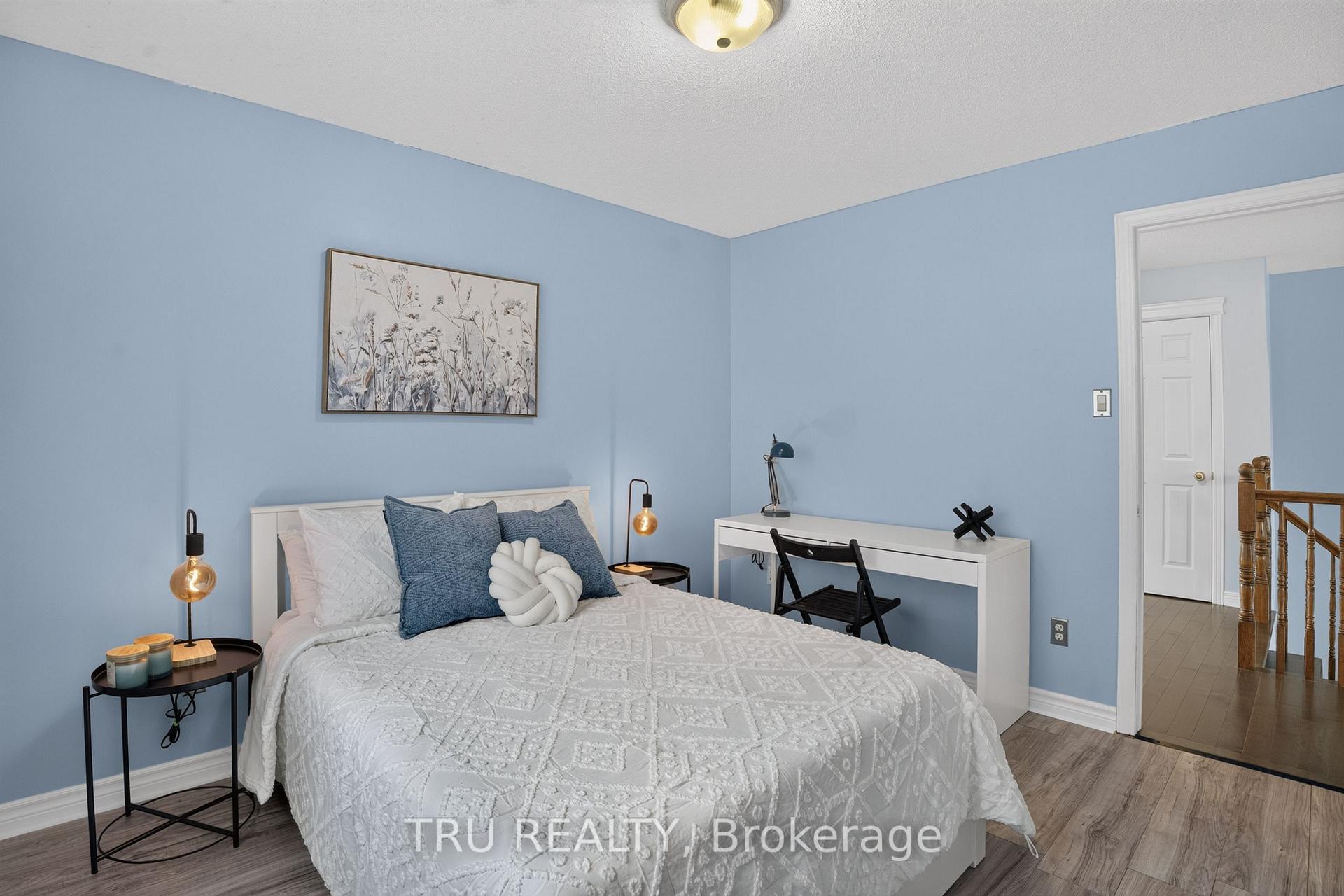 Photo 28 of 57 Golflinks Drive, Ottawa, Barrhaven - Stonebridge — HOMEH