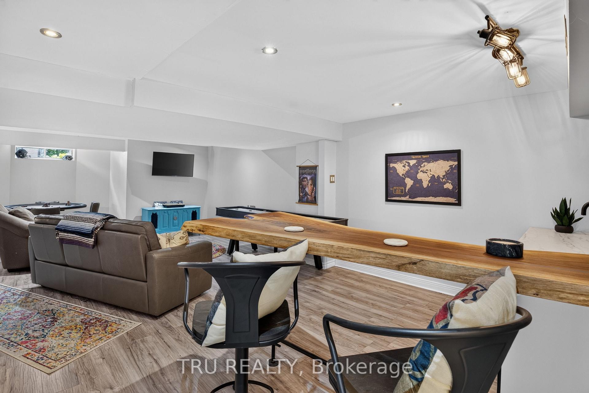 Photo 29 of 57 Golflinks Drive, Ottawa, Barrhaven - Stonebridge — HOMEH
