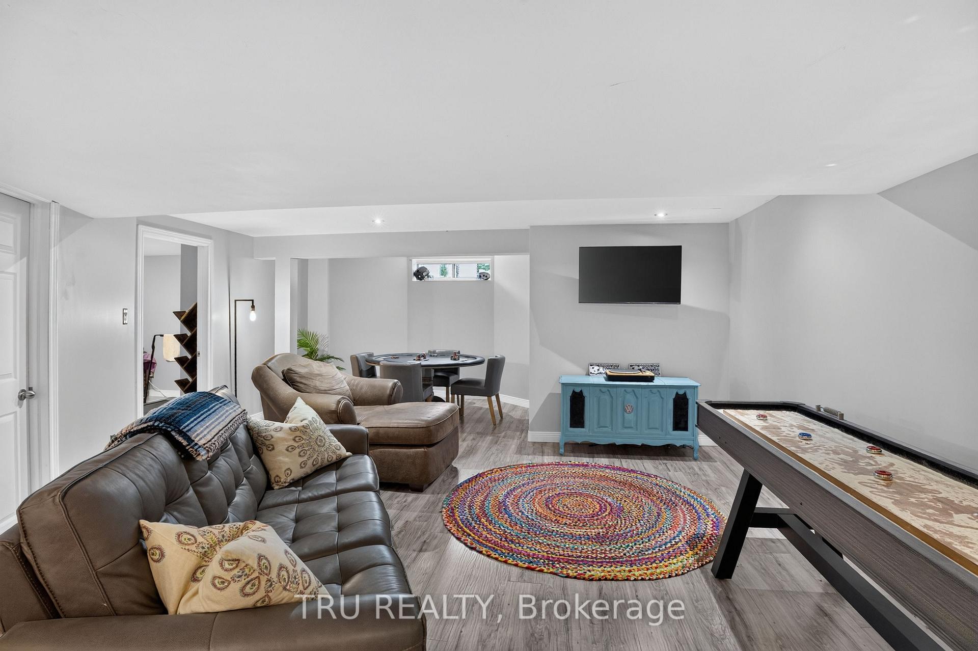 Photo 31 of 57 Golflinks Drive, Ottawa, Barrhaven - Stonebridge — HOMEH