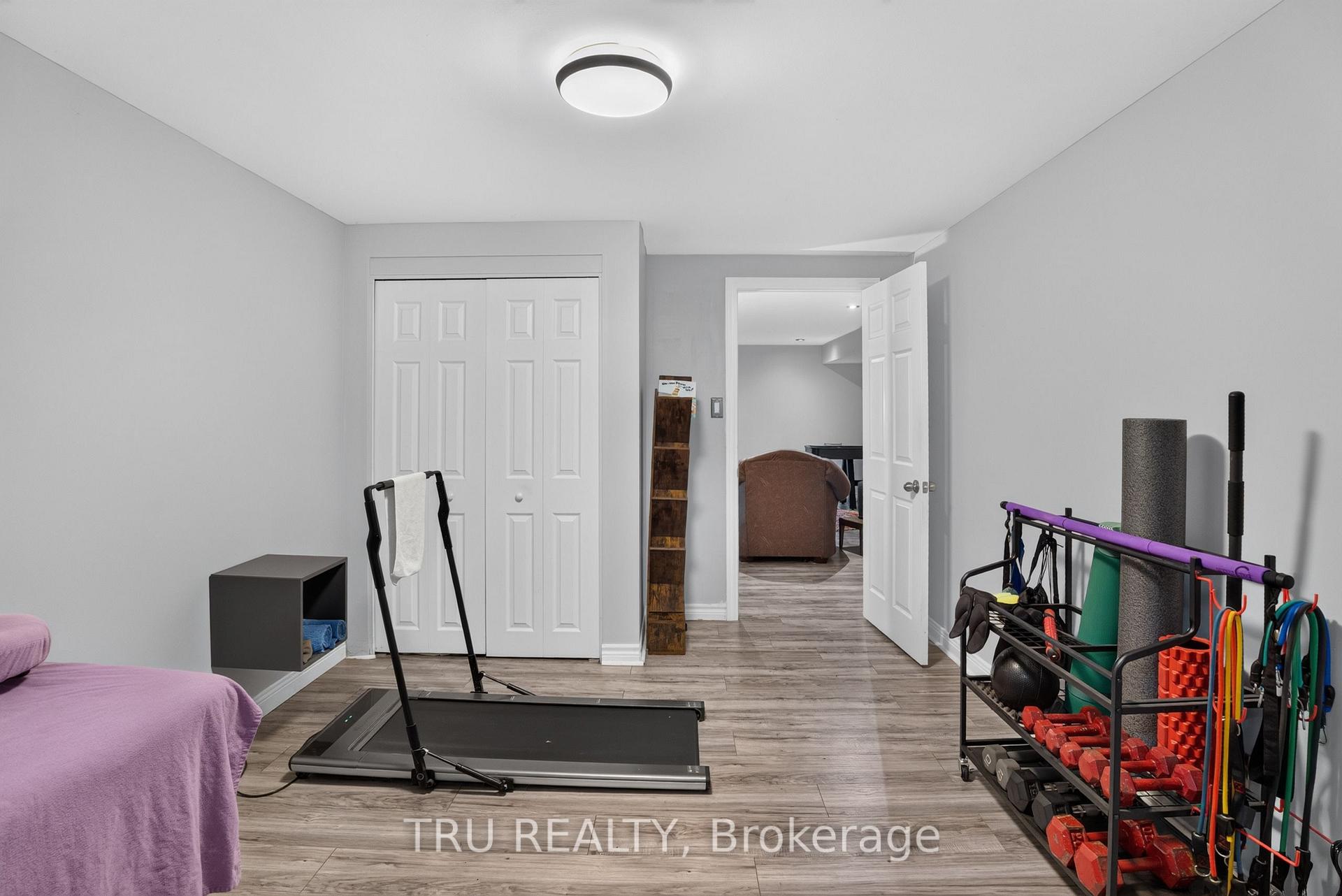 Photo 35 of 57 Golflinks Drive, Ottawa, Barrhaven - Stonebridge — HOMEH