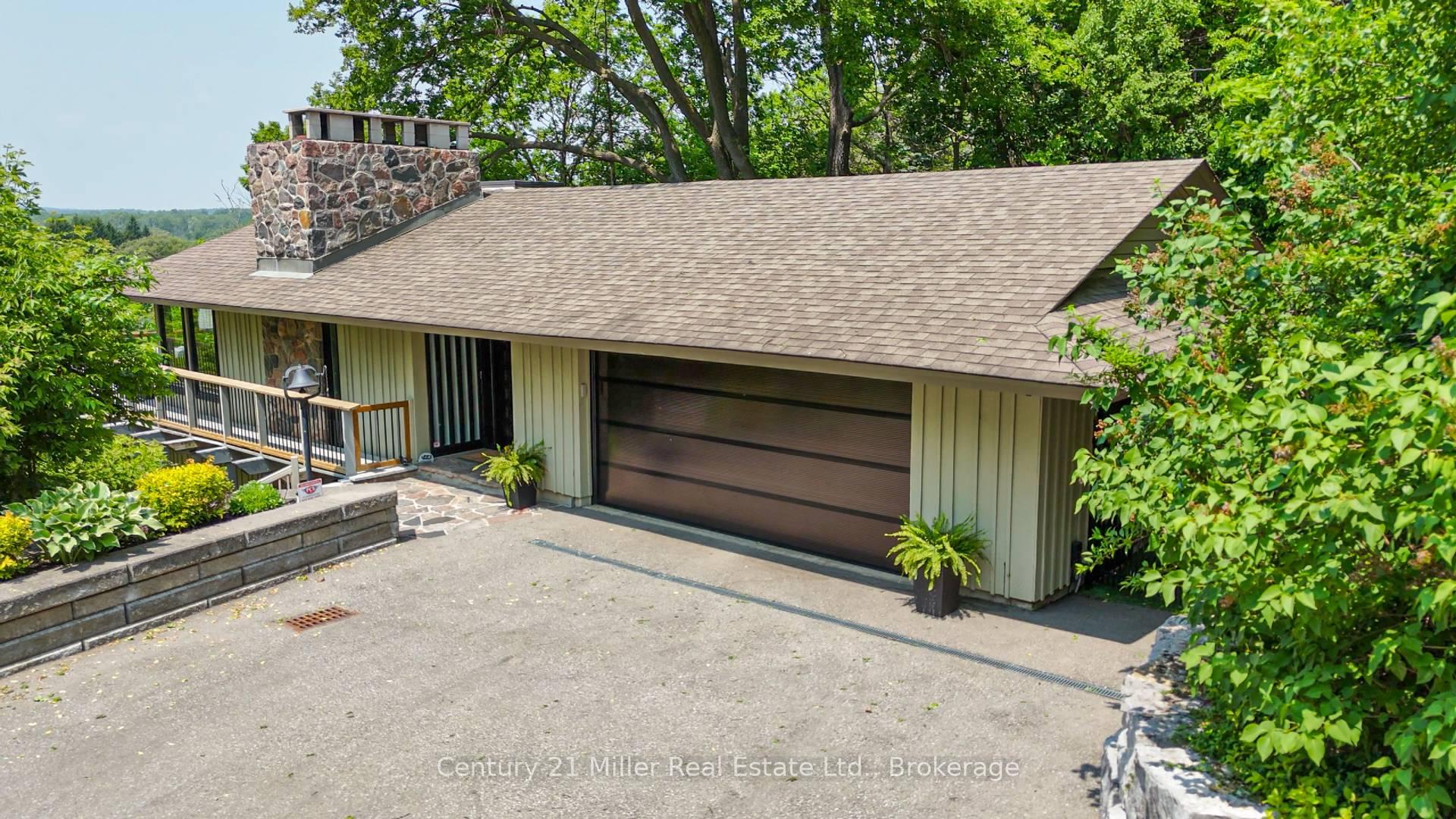 Photo 4 of 50 Greensview Drive, Kitchener, Pioneer Tower West — HOMEH
