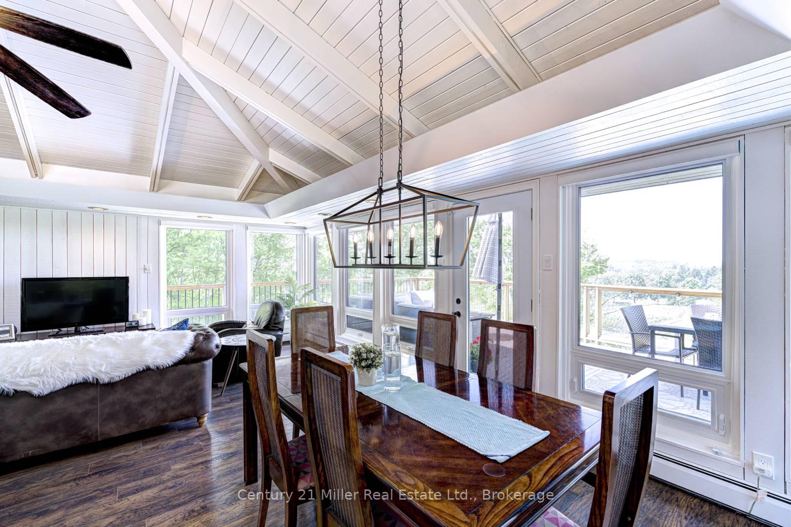 Photo 12 of 50 Greensview Drive, Kitchener, Pioneer Tower West — HOMEH