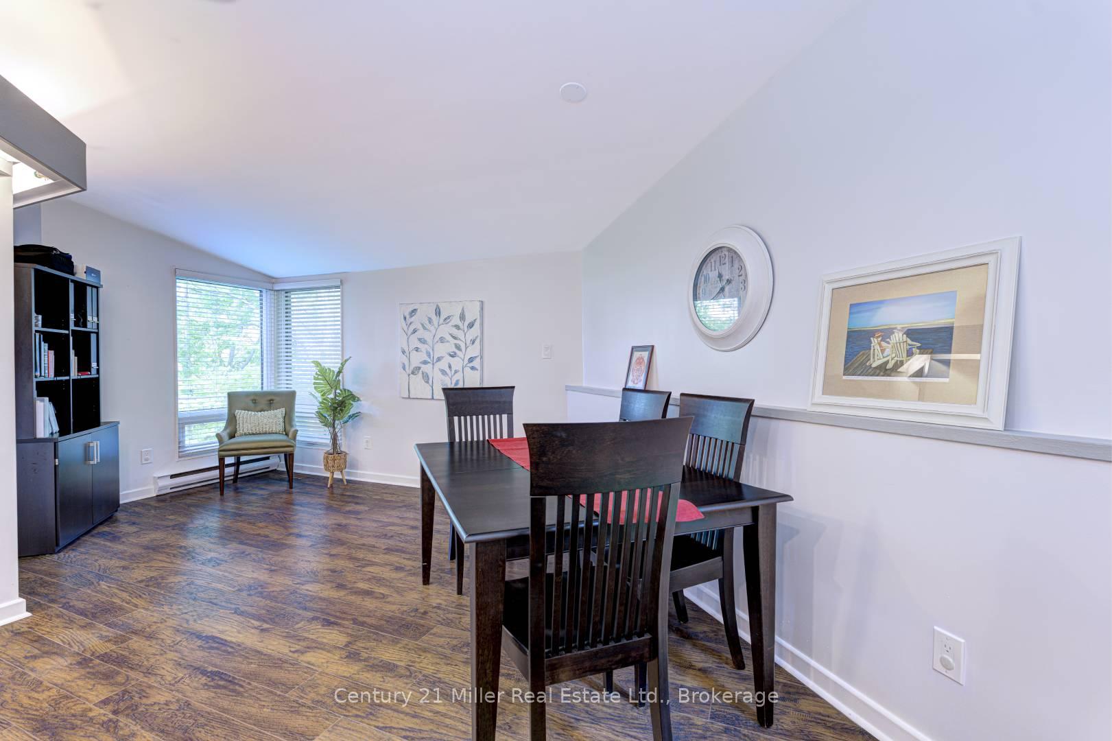 Photo 22 of 50 Greensview Drive, Kitchener, Pioneer Tower West — HOMEH