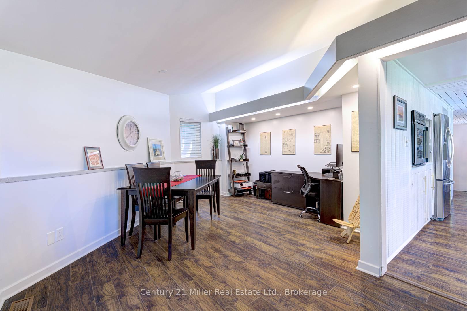 Photo 23 of 50 Greensview Drive, Kitchener, Pioneer Tower West — HOMEH