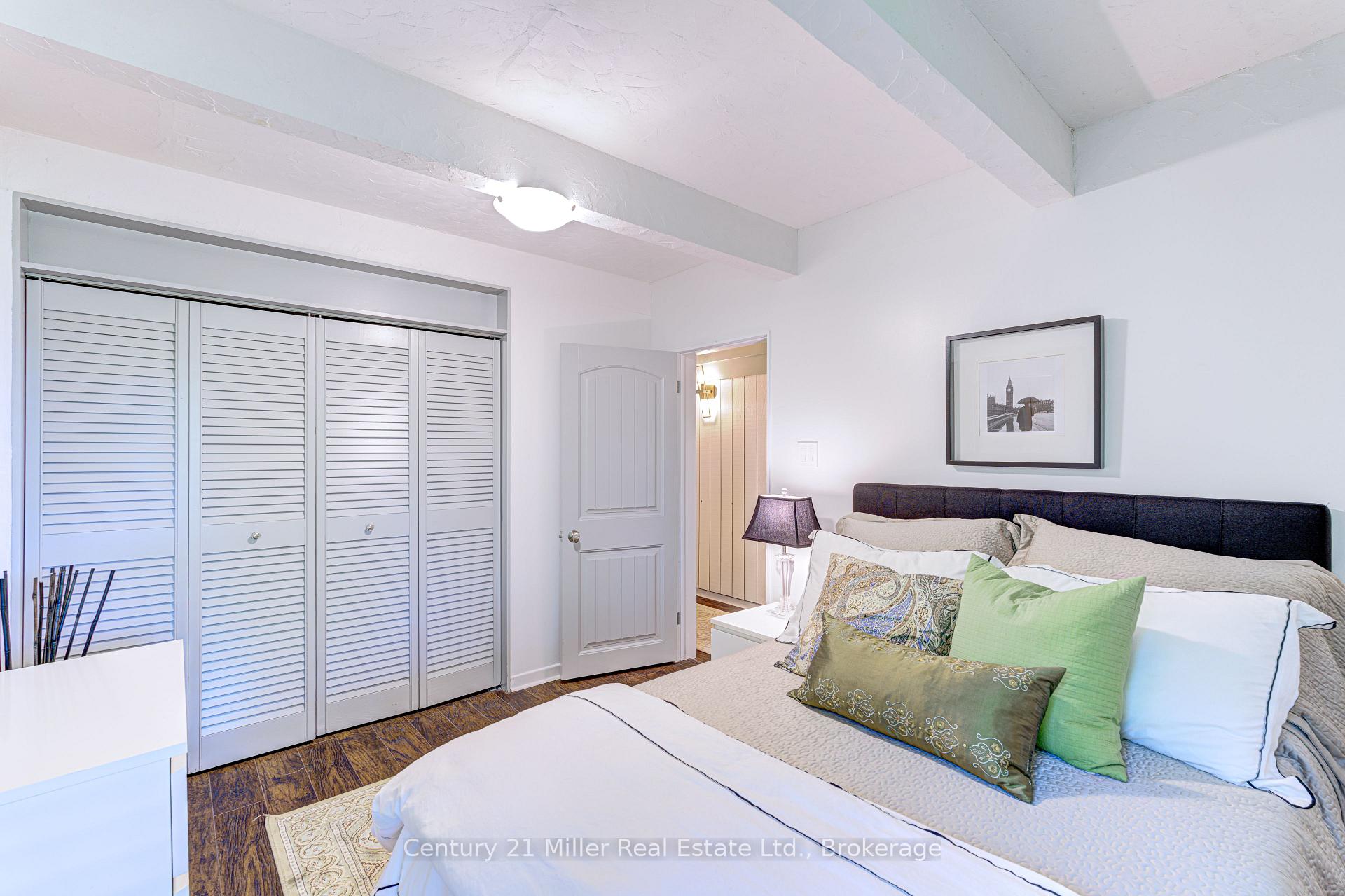 Photo 31 of 50 Greensview Drive, Kitchener, Pioneer Tower West — HOMEH