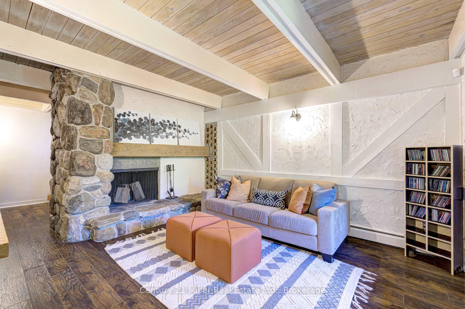 Photo 34 of 50 Greensview Drive, Kitchener, Pioneer Tower West — HOMEH