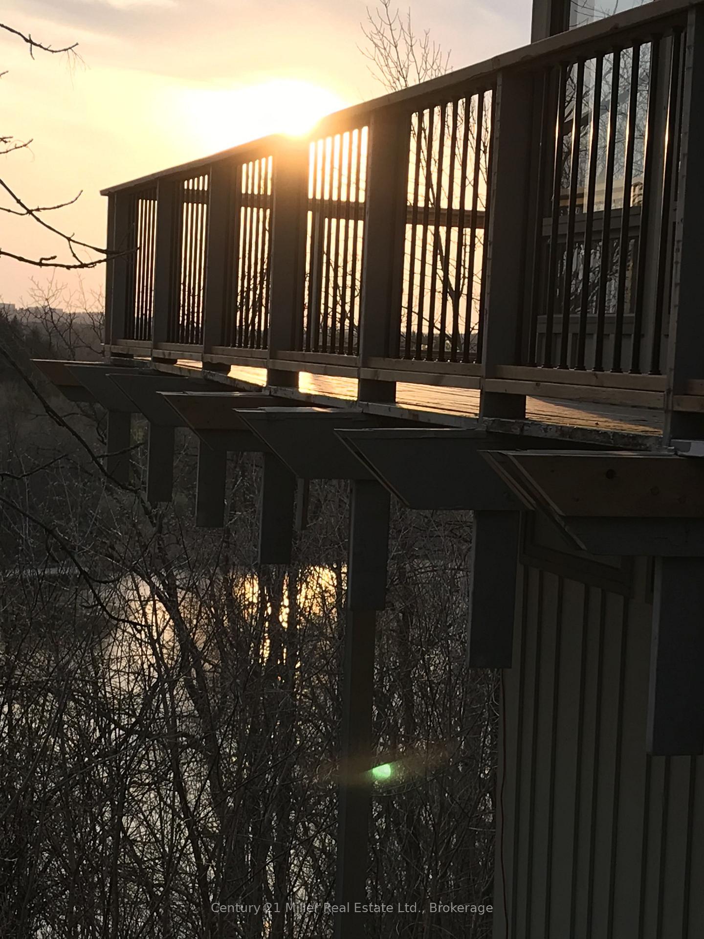 Photo 39 of 50 Greensview Drive, Kitchener, Pioneer Tower West — HOMEH