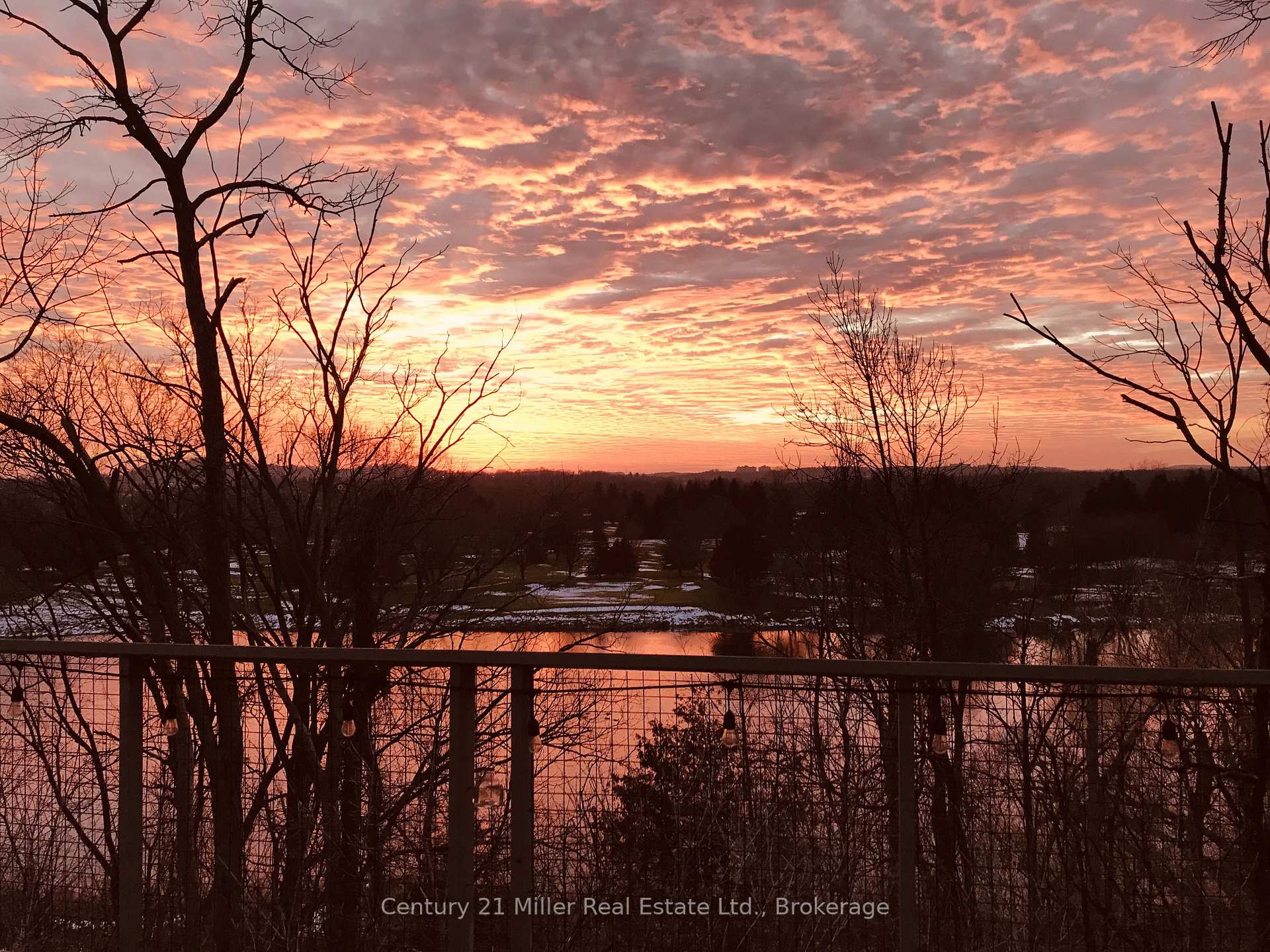 Photo 41 of 50 Greensview Drive, Kitchener, Pioneer Tower West — HOMEH